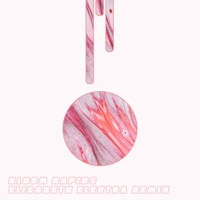 Bloom Rapids (Elisabeth Elektra Remix) - Single - Post Coal Prom Queen