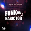 Funk da Babictor 2 - Single