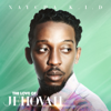 The Love of Jehovah - Naycha Kid