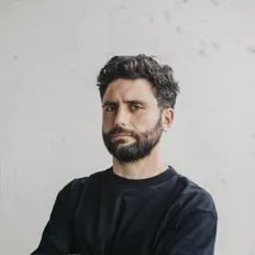Listen to Carlo, watch music videos, read bio, see tour dates & more!