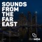 Signal (Alberto Sainz Remix) [Mixed] - Chris Sterio & Downgrooves lyrics