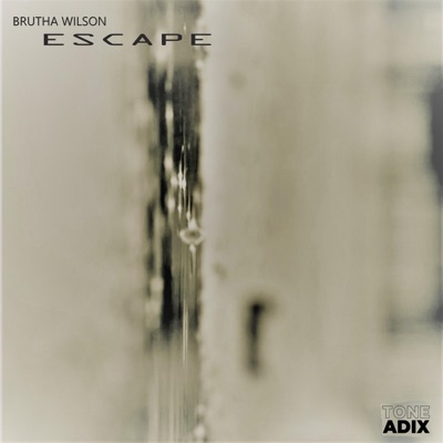 Escape (Instrumentals) [Instrumental] - EP