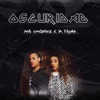 Oscuridad - Single