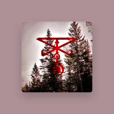 Listen to CarrierWave, watch music videos, read bio, see tour dates & more!
