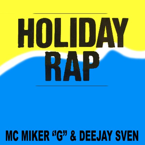 洋楽 G-RAP DOK HOLIDAY - THE PRE-SEASON 洋楽 G-RAP DOK HOLIDAY - THE PRE-SEASON 洋楽 G-RAP DOK