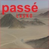 Passé - Single