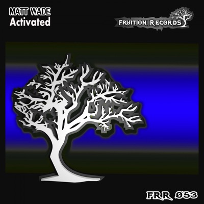Activated - Single