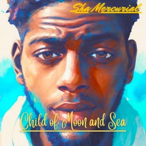 Child of the Moon & Sea