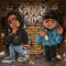 Adventure 2 (feat. Traphard Swagg) - Kato Sossa lyrics