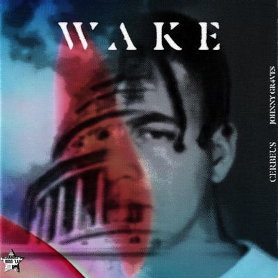 WAKE