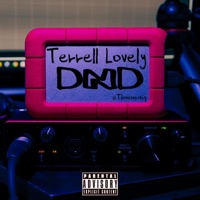 Dnd - Single - Terrell Lovely