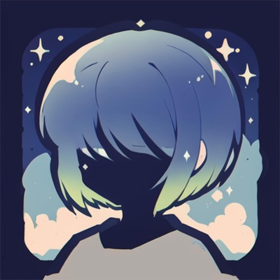 いちごミルク - Single