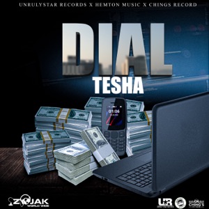 Dial