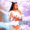 Quin - Single