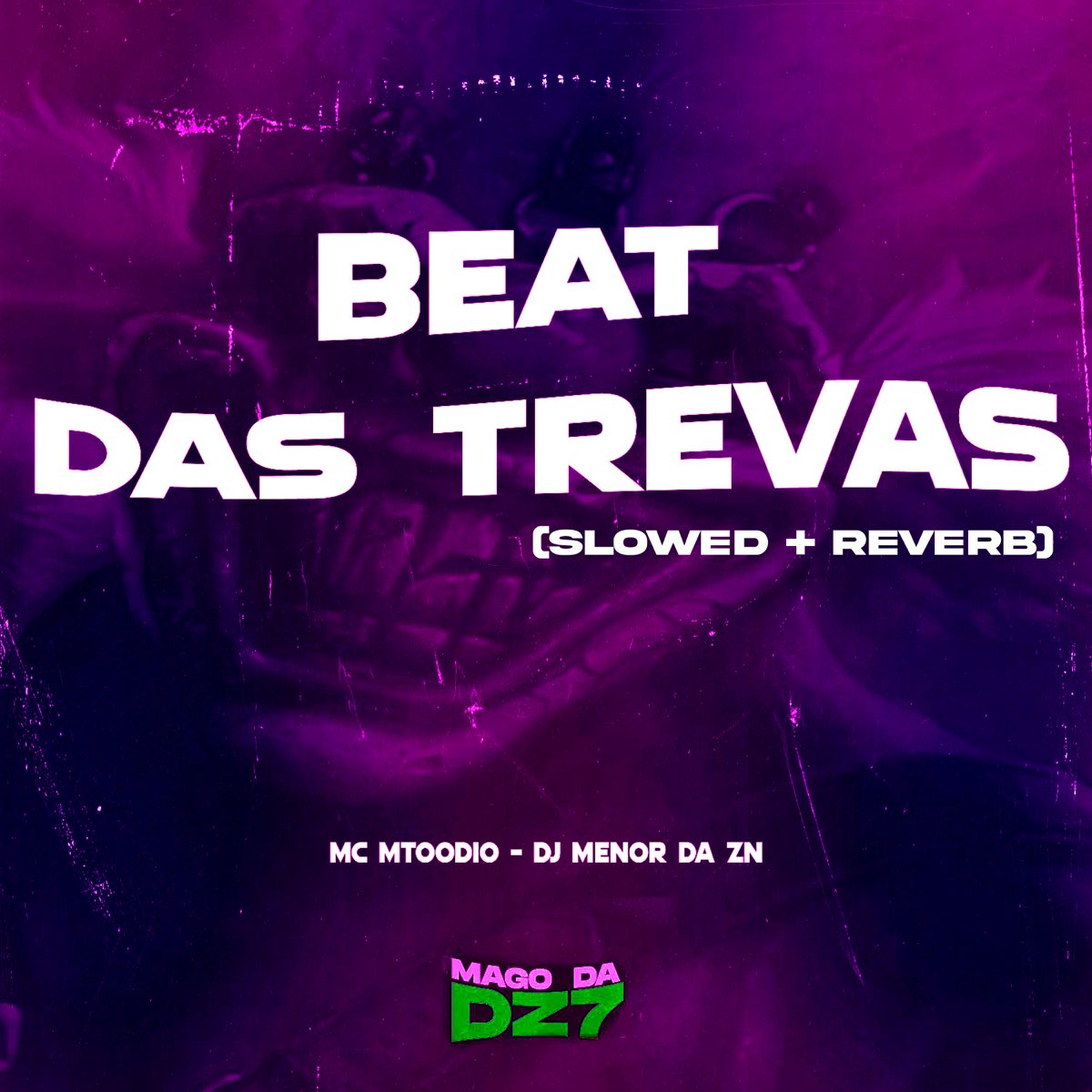 Dj menor da zn. Beat das Trevas - DJ menor da ZN. Beat das Trevas Upeed up MC mtoodio & DJ menor da ZN. NLO танцы. Beat the traves DJ menor.