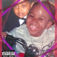 Ma$ Bond part 2 (feat. cayo) - Single - Ma$on