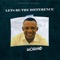 Eti Spirit - Uchino Samuel lyrics