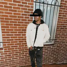 Ouve BEN410, vê vídeos de música, lê a biografia, vê as datas da digressão e muito mais!