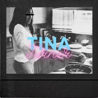 Tina Turner - Single - BlkkkGOD