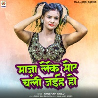 Maja Leke Bhor Chali Jaiha Ho - Single - Gulshan Gold
