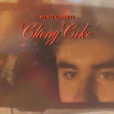 Cherry Coke - Single