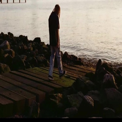 No Way, No How - Single