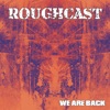 Real Friends Real Friends (Studio Live Version) We Are Back