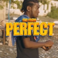 Far from Perfect - Single - Alex Mobsta