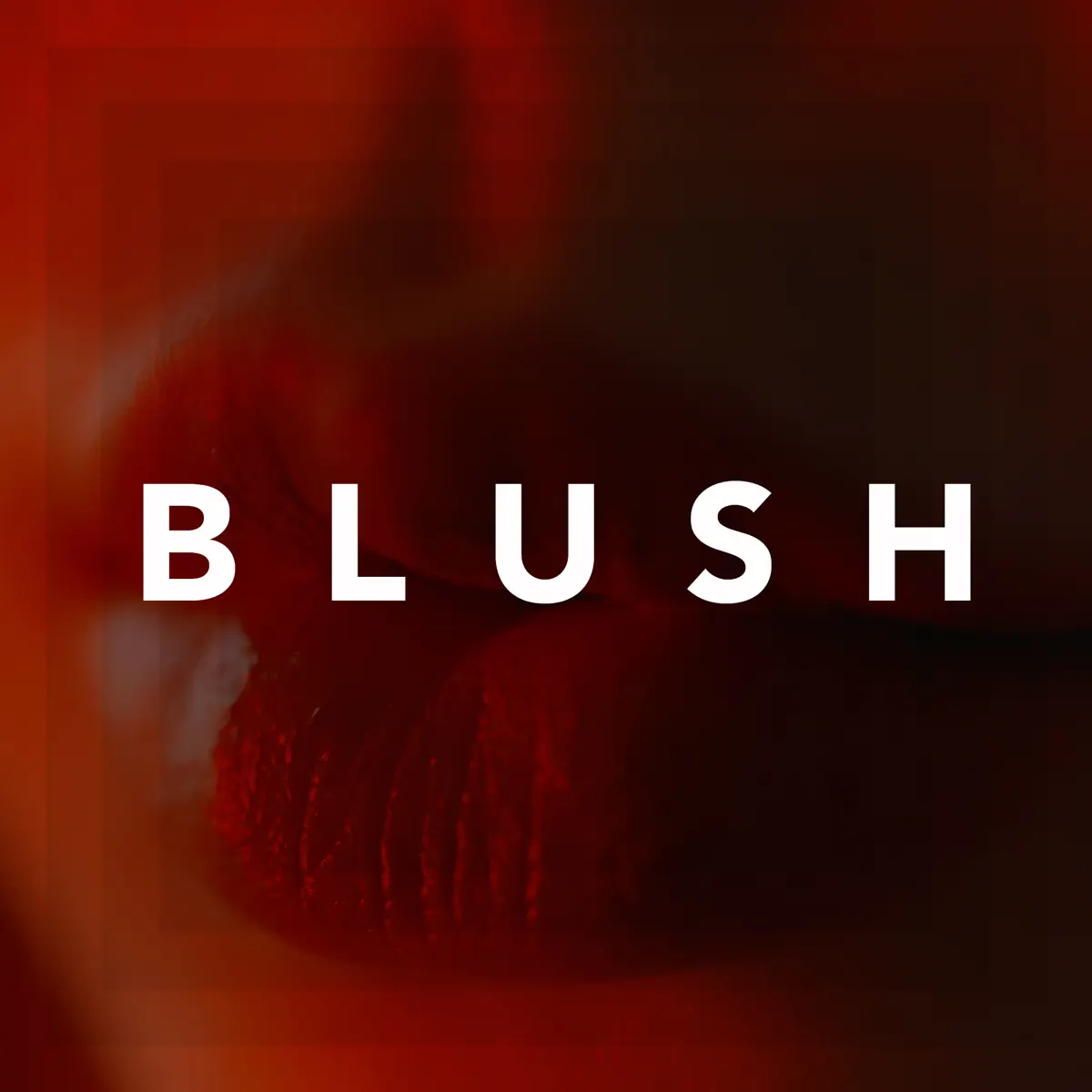 Narsha - BLUSH - Single (2023) [iTunes Plus AAC M4A]-新房子