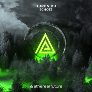 Echoes (Incl. Extended Mix) - Single