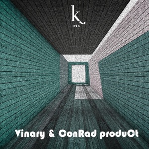 Resodance - Single