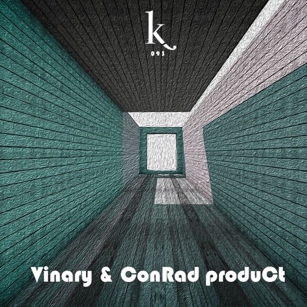 Resodance - Single