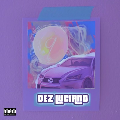 Weed & Sedans - Single