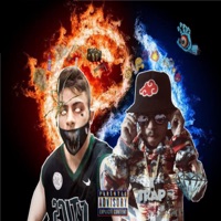 Olha só aonde eu cheguei (feat. Matt) - Single - Jm Mc