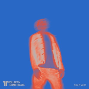 Night Wire - Single