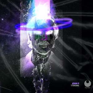 Throne - Single
