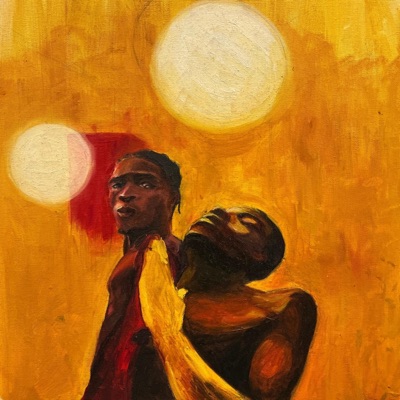 Sunshine On Me (feat. Cap1talA & Jesse Ayo) - Single