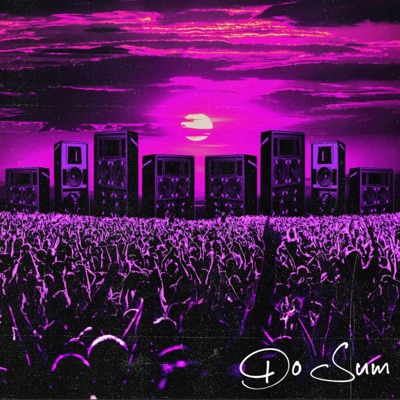 Do Sum - Single