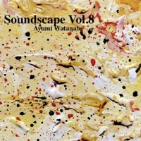 Soundscape Vol.8