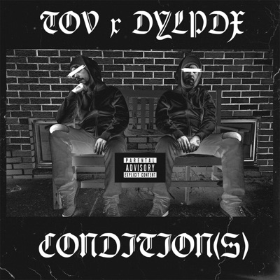 Condition(S) - EP