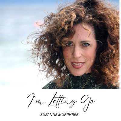 I'm Letting Go - Single