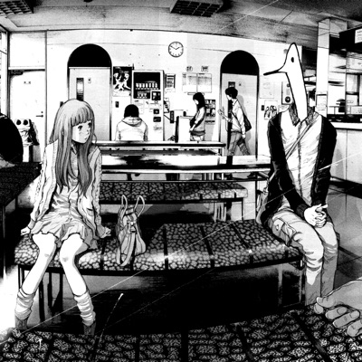 c.y.b.o.1.h. - Single