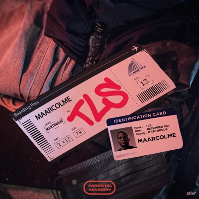 TLS - EP