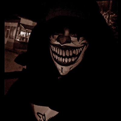 NINJA REJIM - Single