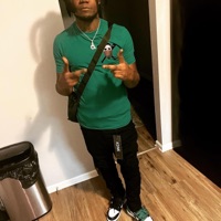 Pavement - Single - Gmb Lilshon