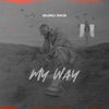 My Way - Single