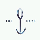 The Hook (Extended Version) artwork