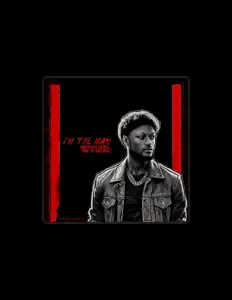 收听 DNapper、观看音乐视频、阅读小传、查看巡演日期等 ！