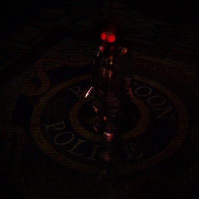 sev x zodiax - # vampdrill freestyle remix (feat. Zodiax) - Single