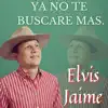 Epopeya de un Muchacho